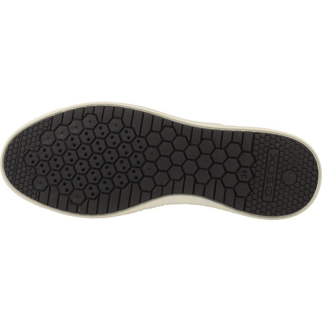 GEOX J AVEUP GIRL en color C  (7)
