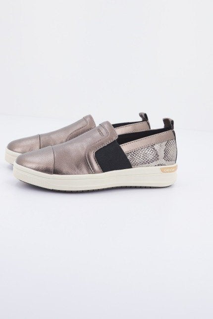 GEOX J AVEUP GIRL en color C  (1)