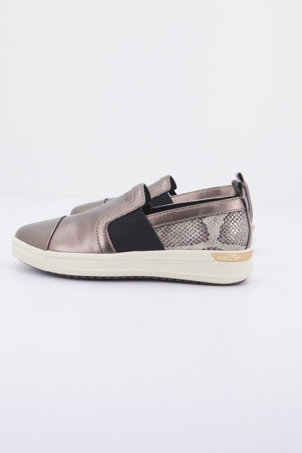 GEOX J AVEUP GIRL en color C  (2)