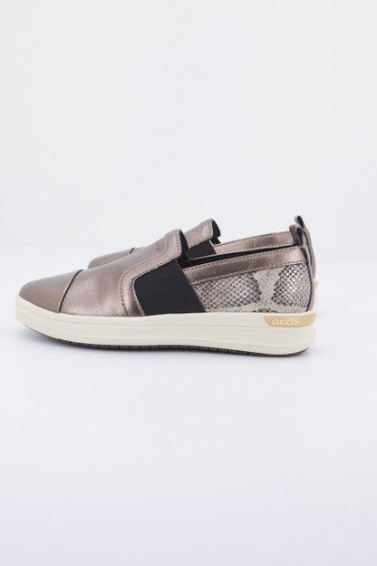 GEOX J AVEUP GIRL en color C  (2)