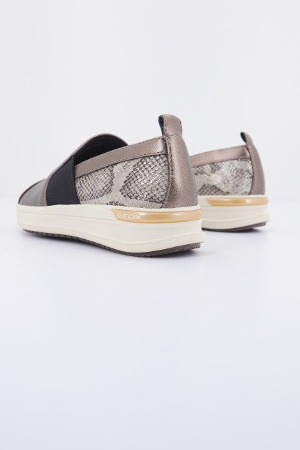 GEOX J AVEUP GIRL en color C  (3)