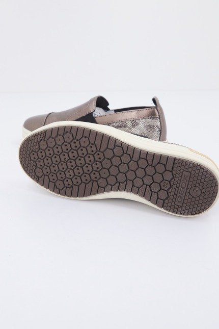 GEOX J AVEUP GIRL en color C  (4)