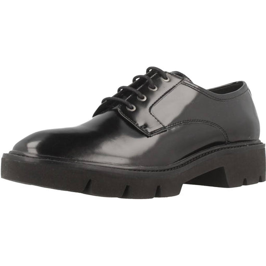 GEOX D QUINLYNN en color C  (1)