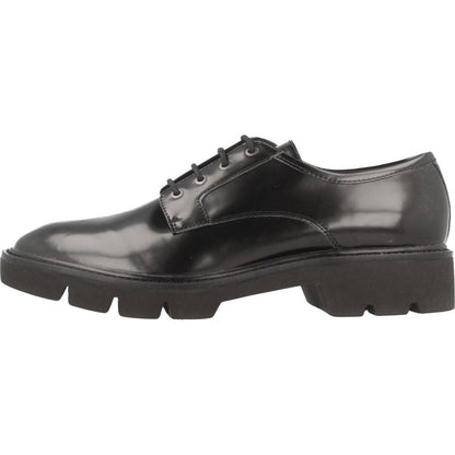 GEOX D QUINLYNN en color C  (2)