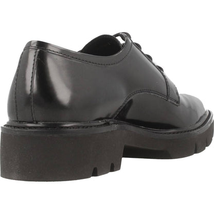 GEOX D QUINLYNN en color C  (3)