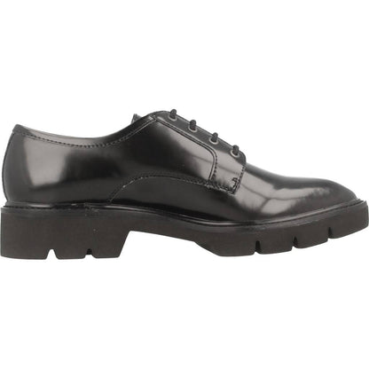 GEOX D QUINLYNN en color C  (4)