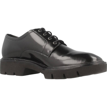GEOX D QUINLYNN en color C  (5)