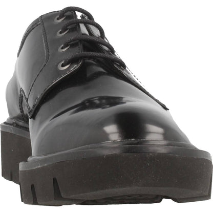 GEOX D QUINLYNN en color C  (6)