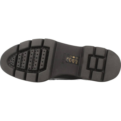 GEOX D QUINLYNN en color C  (7)