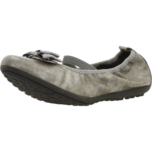 GEOX JR PIUMA  en color C  (1)