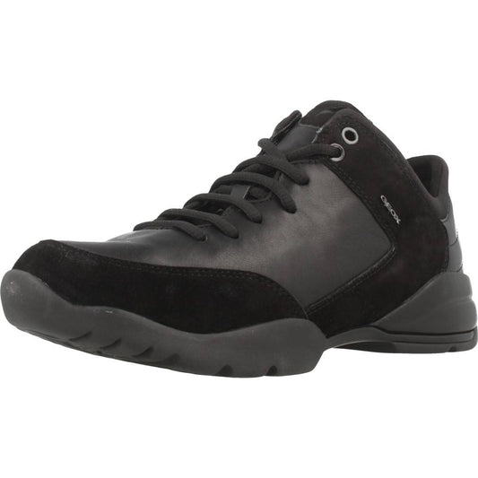 GEOX D SFINGE en color C  (1)