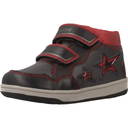 GEOX B NEW FLICK BOY en color C  (1)