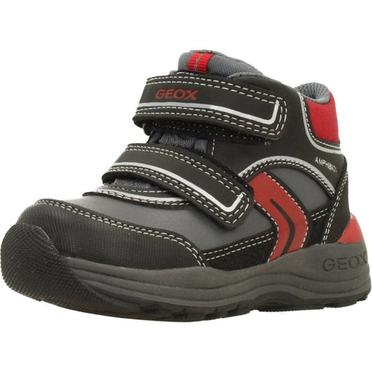 GEOX B NEW GULP BOY B ABX en color C  (1)