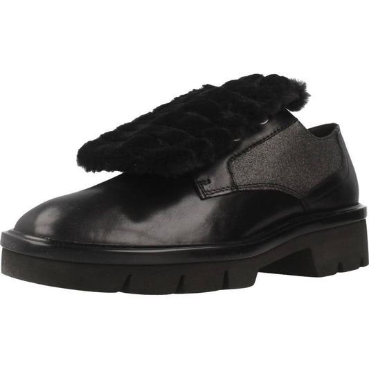 GEOX D QUINLYNN PLUS en color CBG  (1)