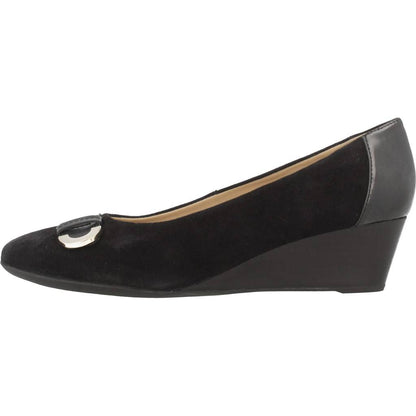 GEOX D FLORALIE en color C  (2)