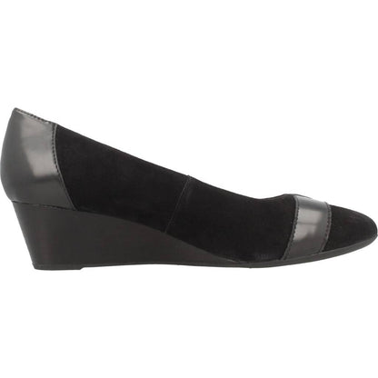 GEOX D FLORALIE en color C  (4)
