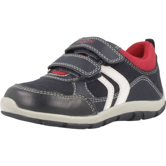 GEOX B SHAAX en color C  (1)