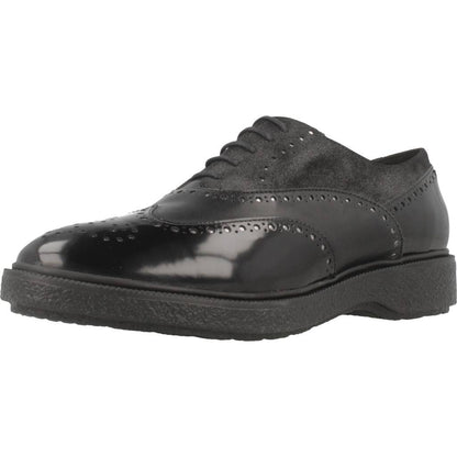 GEOX D PRESTYN en color C  (1)