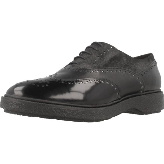 GEOX D PRESTYN en color C  (1)