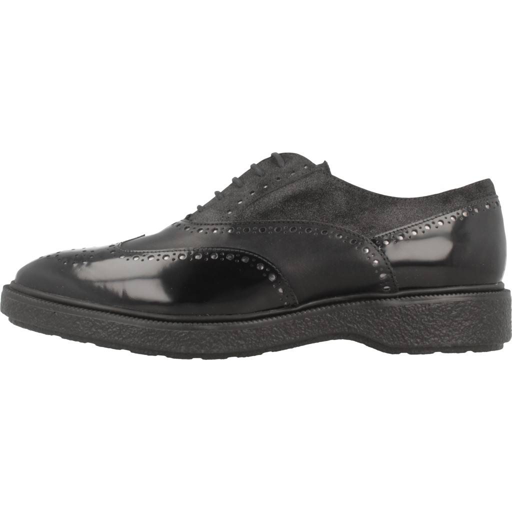 GEOX D PRESTYN en color C  (2)