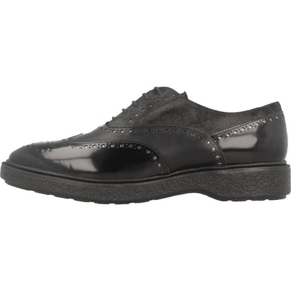 GEOX D PRESTYN en color C  (2)