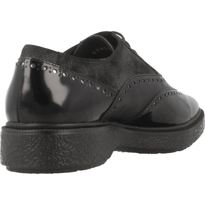 GEOX D PRESTYN en color C  (3)