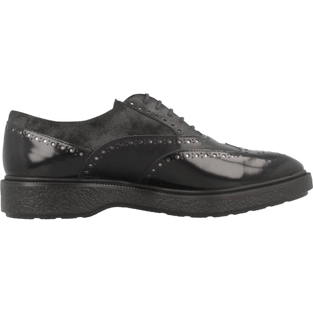 GEOX D PRESTYN en color C  (4)
