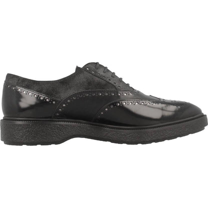 GEOX D PRESTYN en color C  (4)
