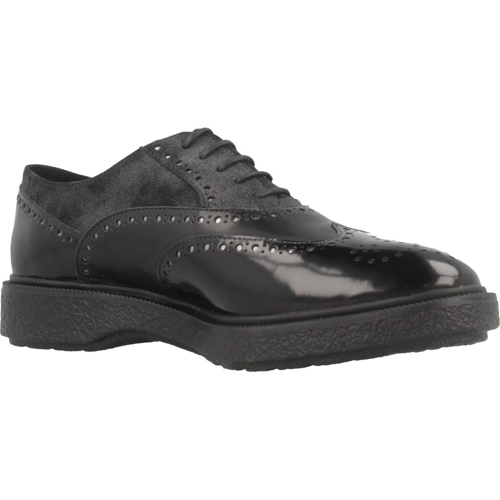 GEOX D PRESTYN en color C  (5)