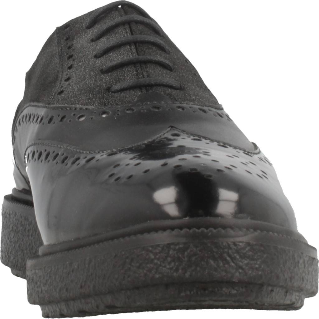 GEOX D PRESTYN en color C  (6)