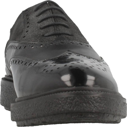 GEOX D PRESTYN en color C  (6)