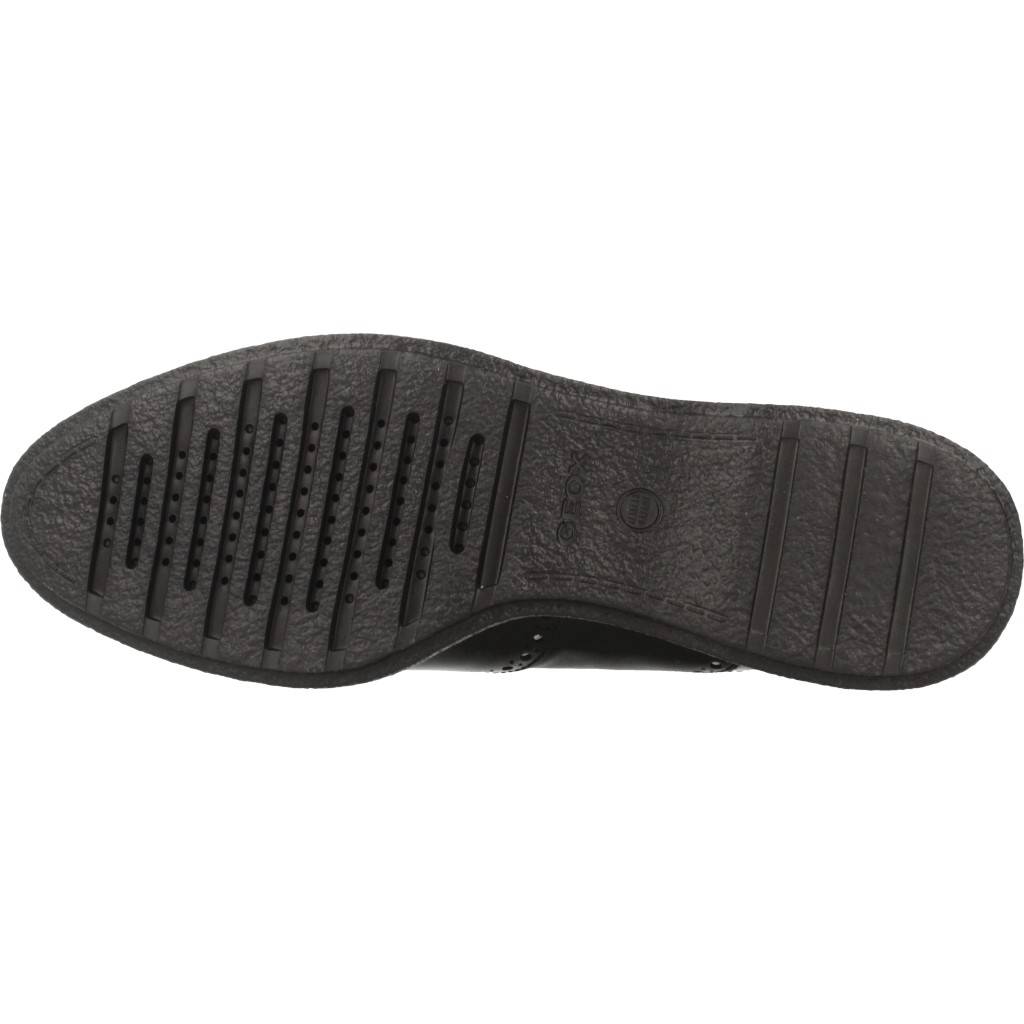 GEOX D PRESTYN en color C  (7)