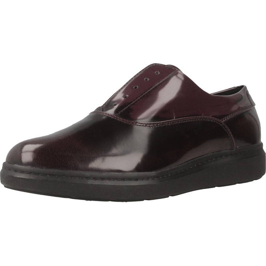GEOX D JERRICA en color C  (1)