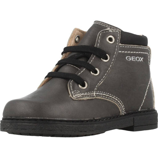 GEOX B GLIMMER en color C  (1)