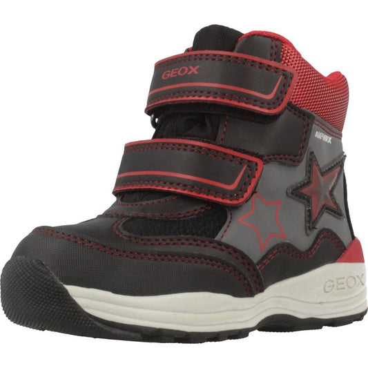 GEOX B NEW GULP B.B ABX en color C  (1)
