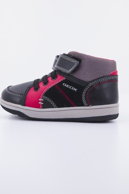 GEOX B NEW FLICK BOY en color C  (1)