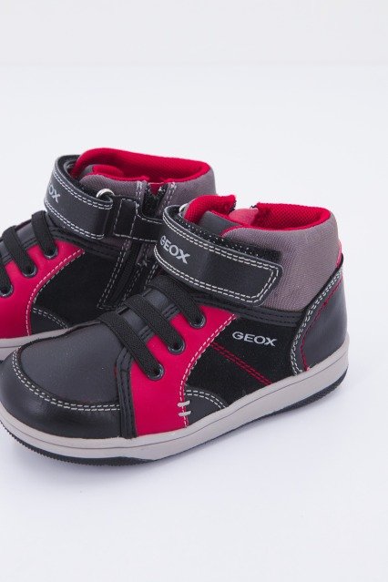 GEOX B NEW FLICK BOY en color C  (2)