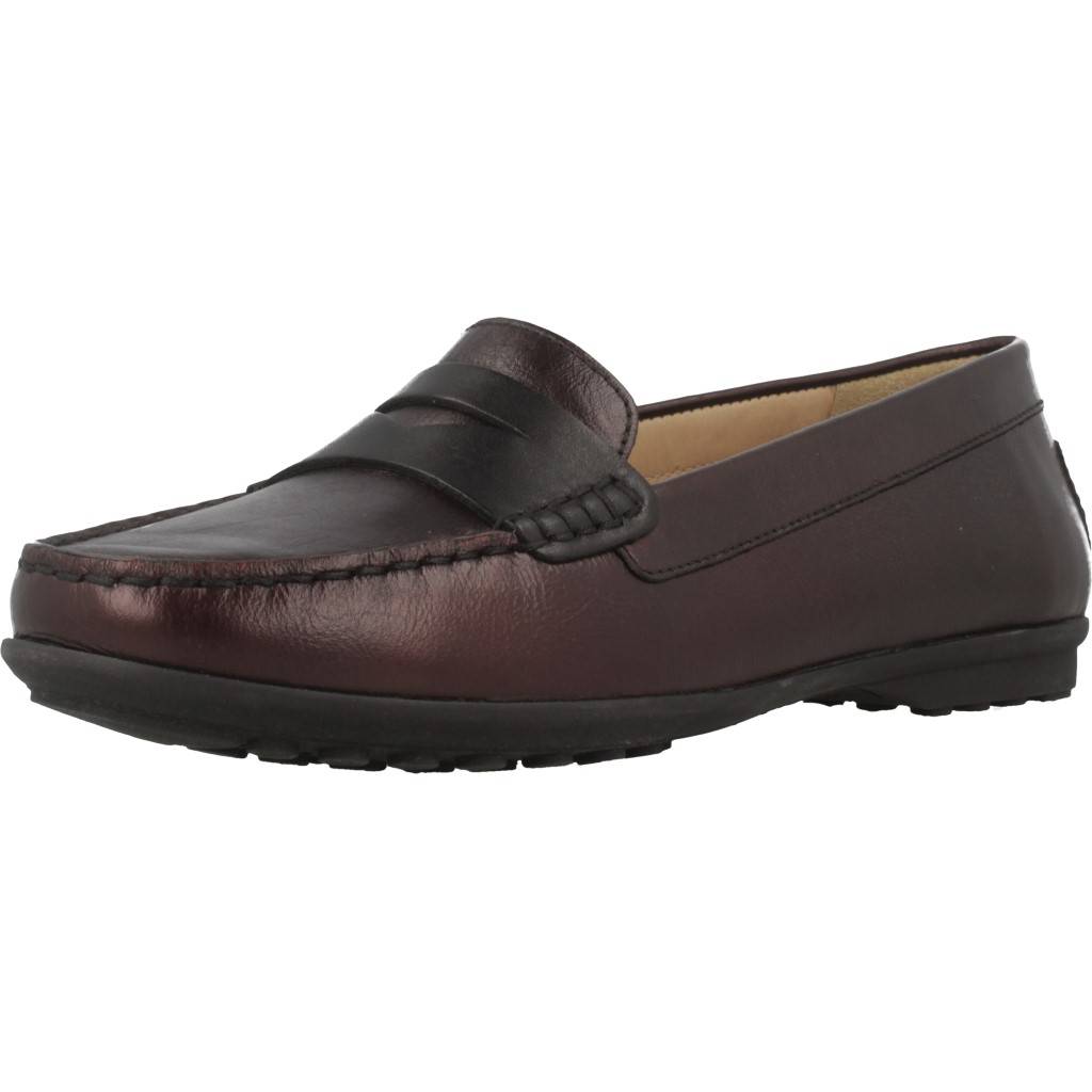 GEOX D ELIDIA en color CJB  (1)