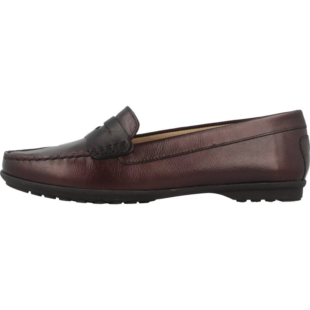 GEOX D ELIDIA en color CJB  (2)