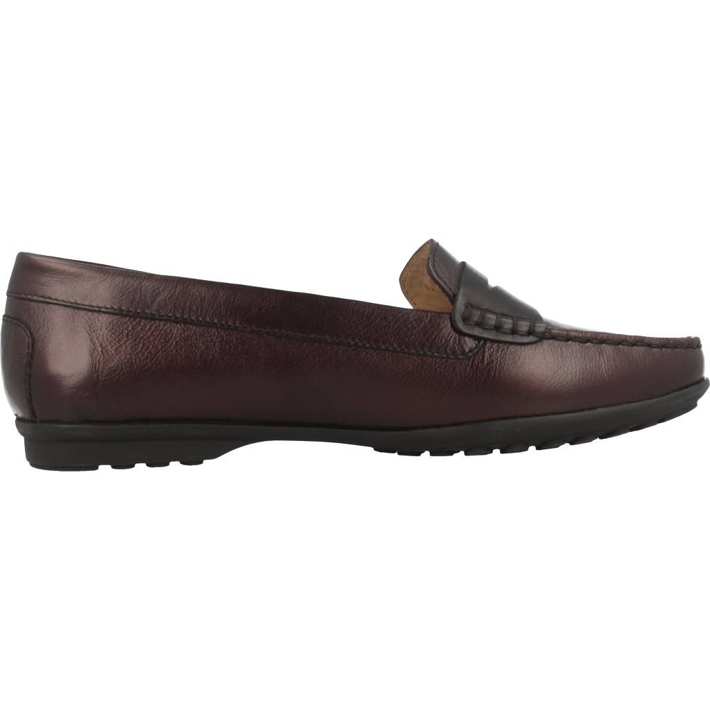 GEOX D ELIDIA en color CJB  (4)