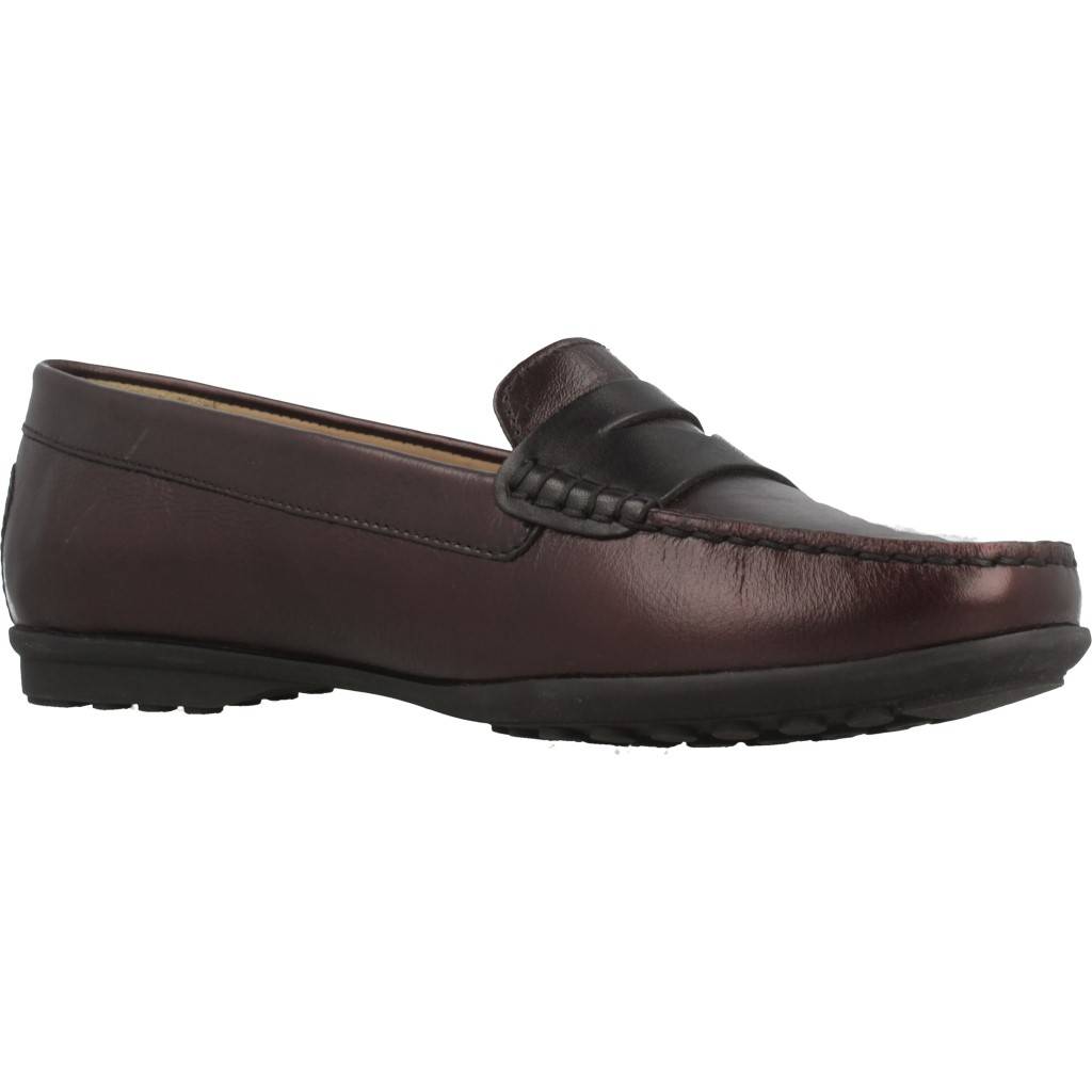 GEOX D ELIDIA en color CJB  (5)