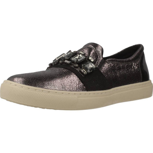 GEOX D TRYSURE en color C  (1)