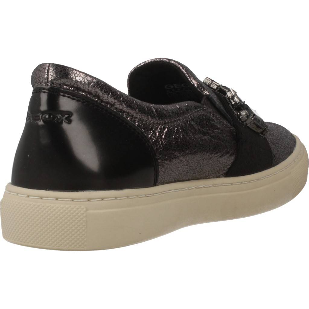 GEOX D TRYSURE en color C  (3)