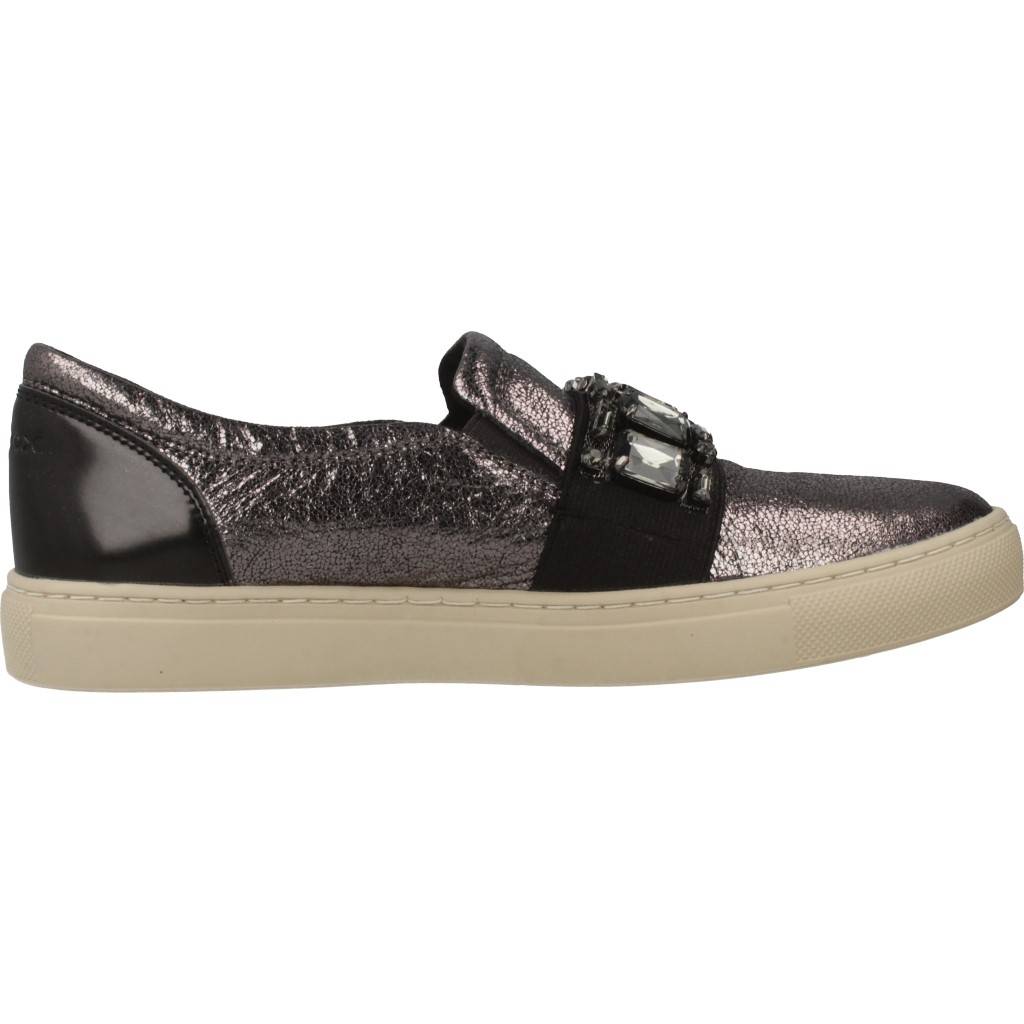 GEOX D TRYSURE en color C  (4)
