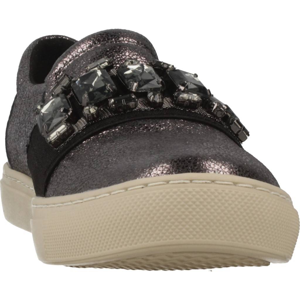 GEOX D TRYSURE en color C  (6)