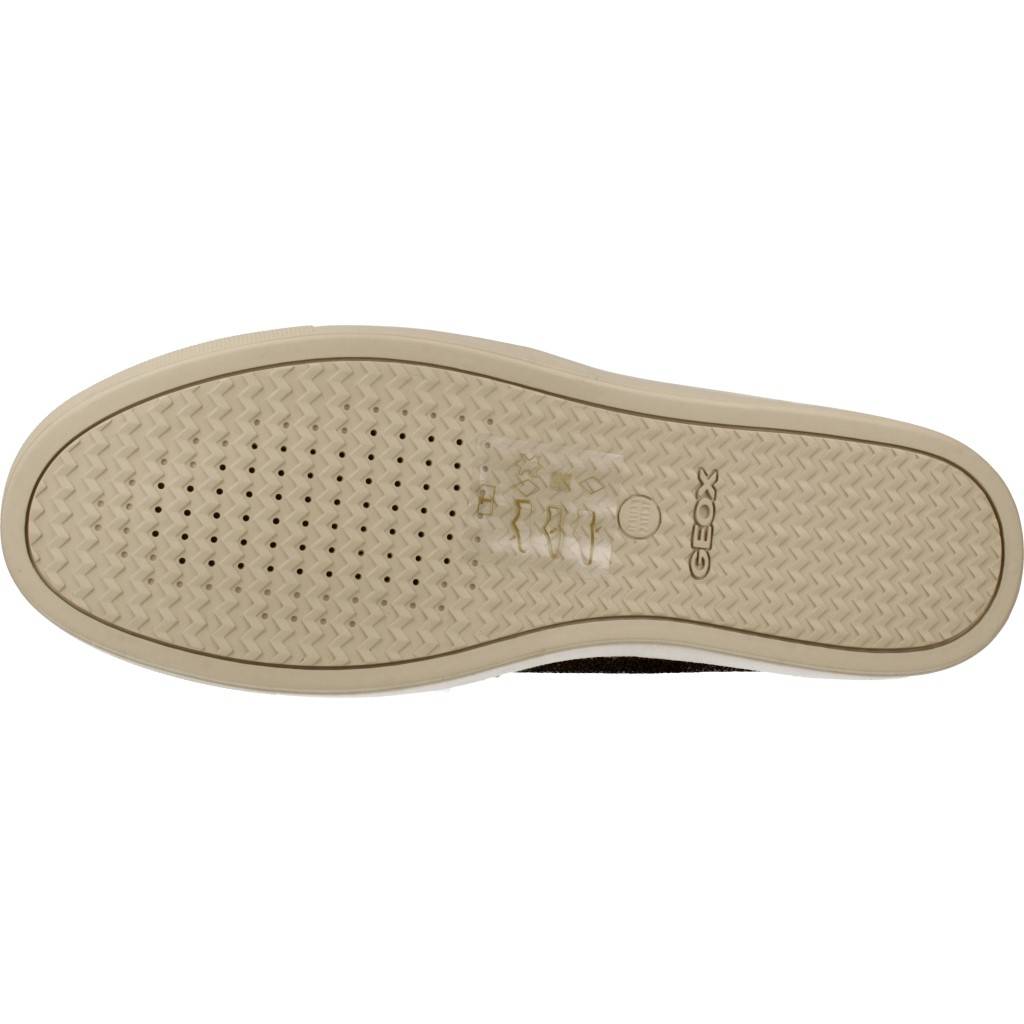 GEOX D TRYSURE en color C  (7)