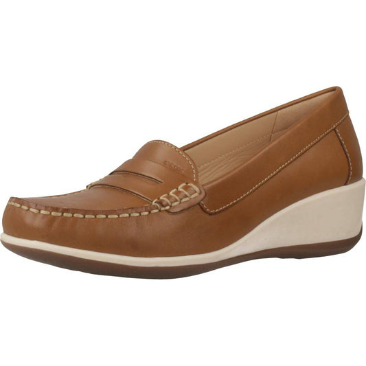 GEOX D ARETHEA en color C  (1)