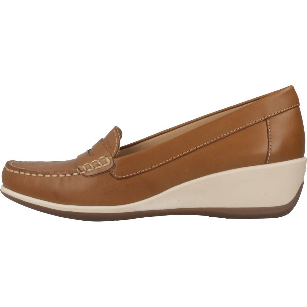 GEOX D ARETHEA en color C  (2)