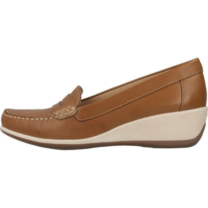 GEOX D ARETHEA en color C  (2)