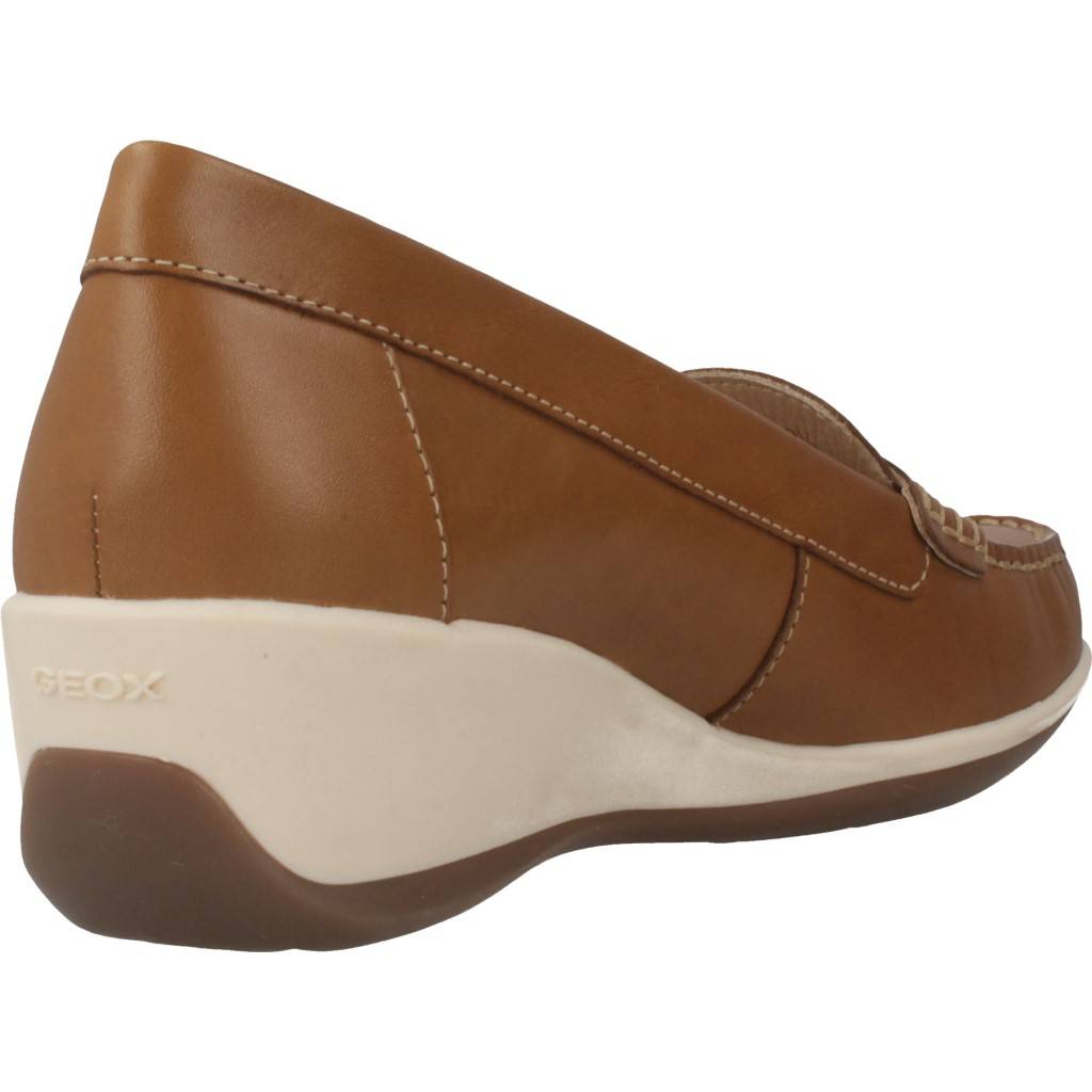 GEOX D ARETHEA en color C  (3)